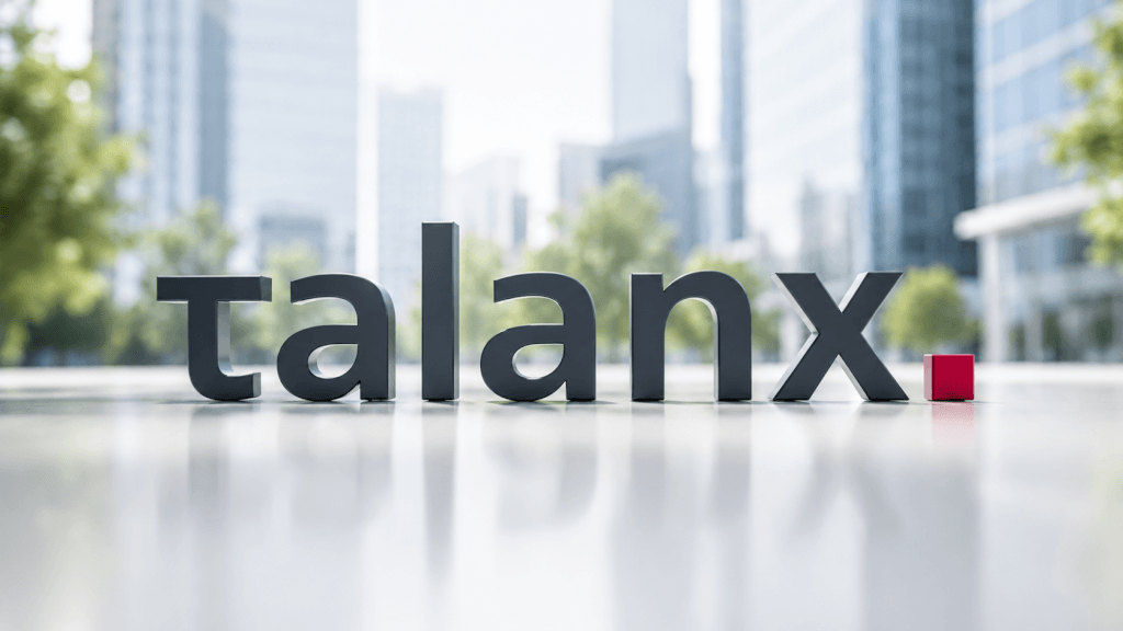 Talanx AG 