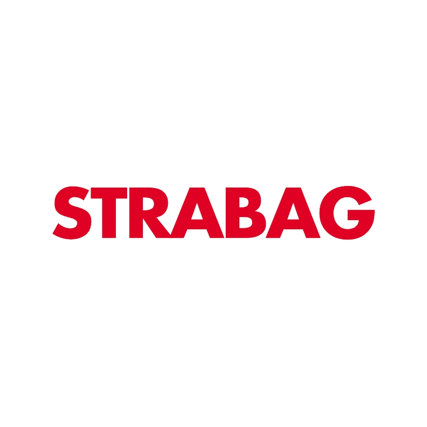 Strabag SE