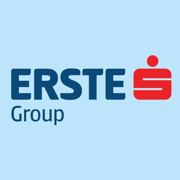 Erste Group Bank AG