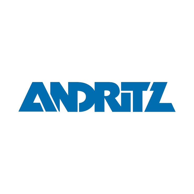 Andritz AG