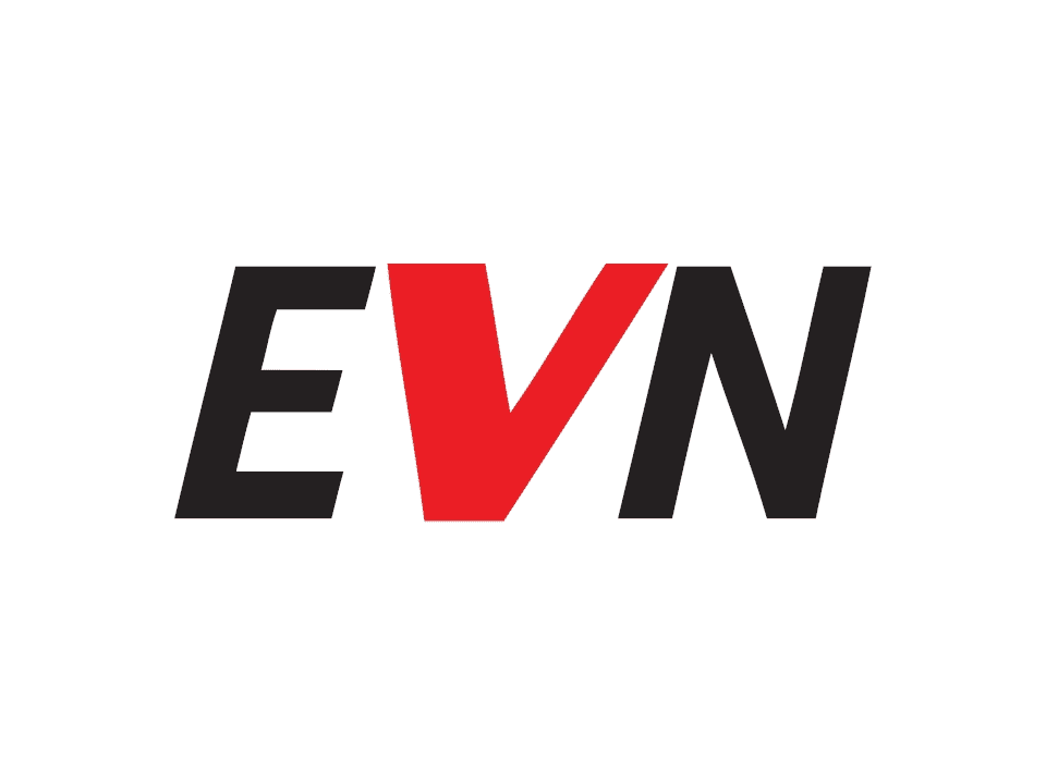 EVN AG