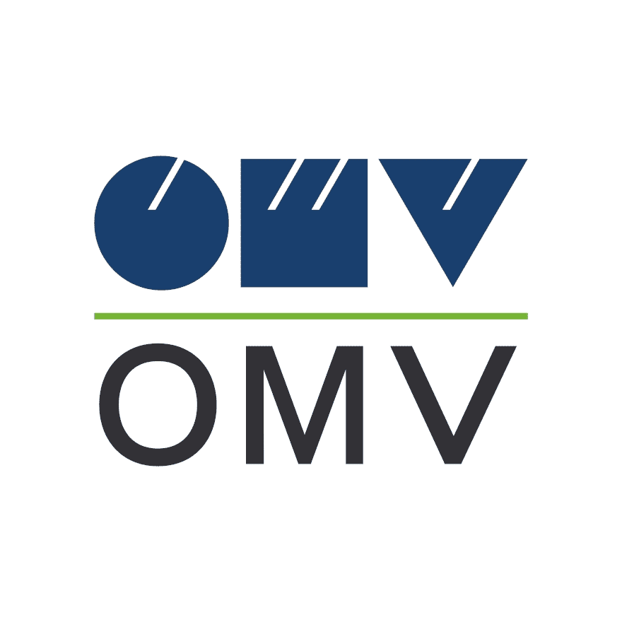 OMV AG 