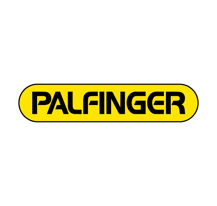 Palfinger AG