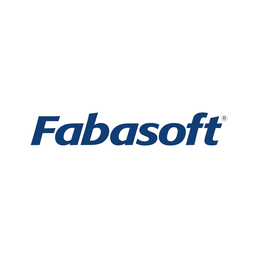 Fabasoft AG