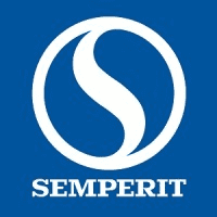 SEMPERIT AG HLDG NPV