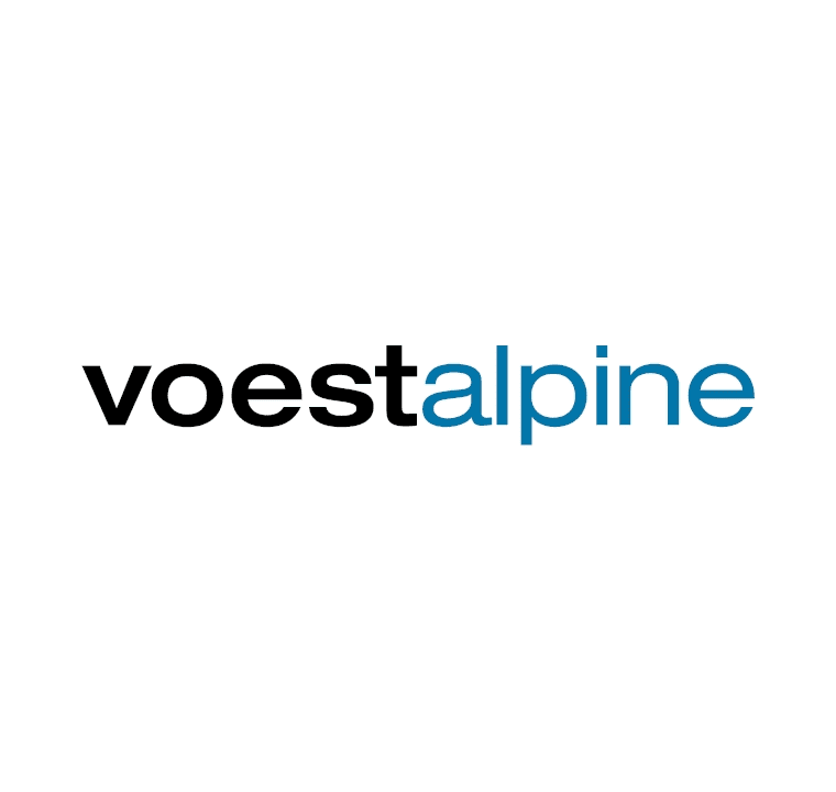 voestalpine AG