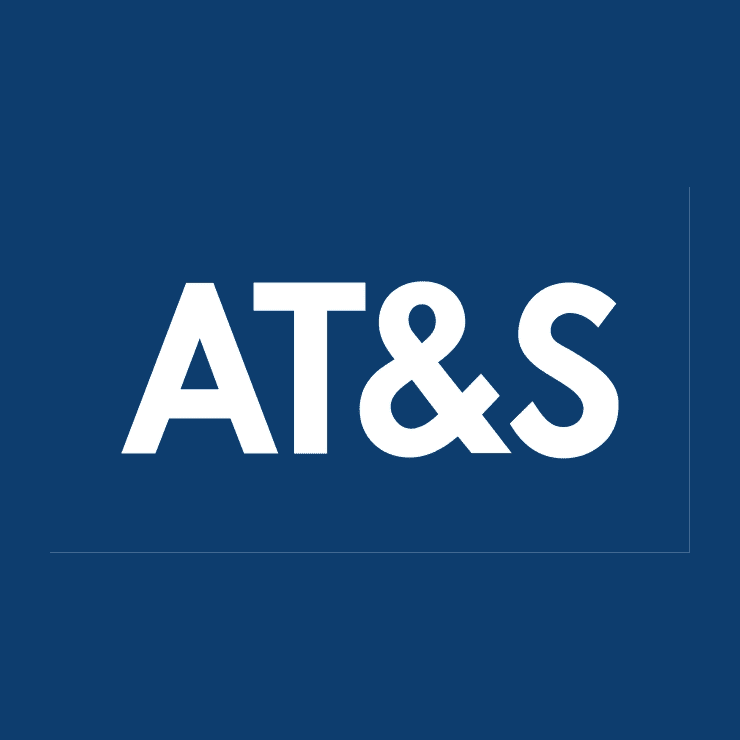 AT&S: Aufsichtsrätin kauft 430 Aktien zu 69,20 EUR – Insider-Dealings am 14.04.2026