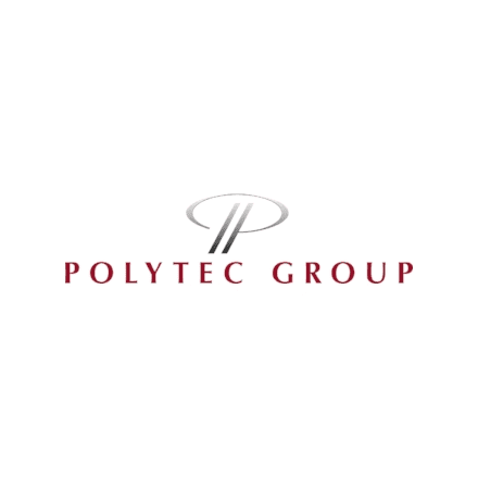POLYTEC HOLDING AG EUR1.00 (BR)