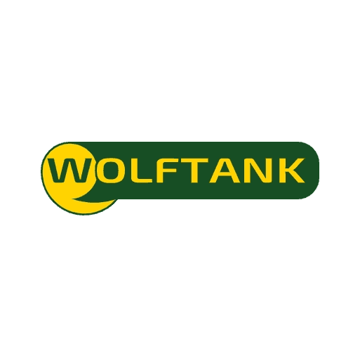 Wolftank Group AG