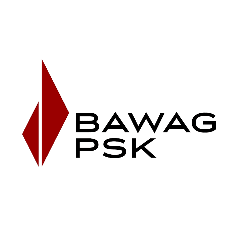 BAWAG Group AG