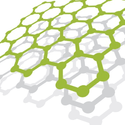 First Graphene Ltd.