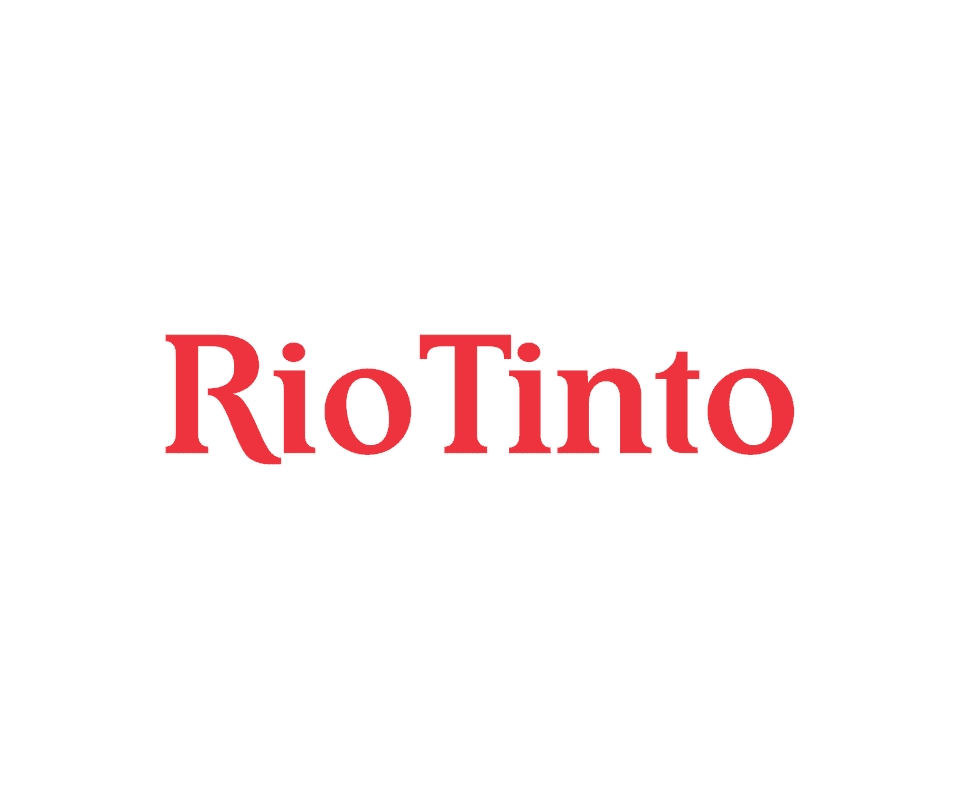 Rio Tinto Ltd.