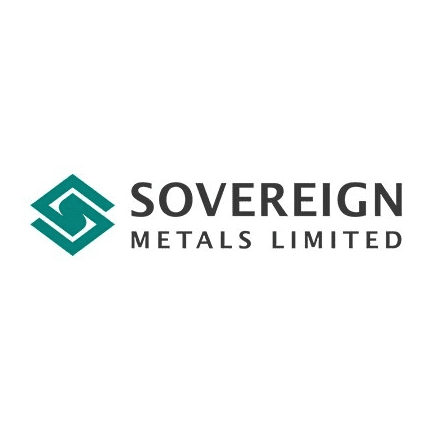 SOVEREIGN METALS NPV