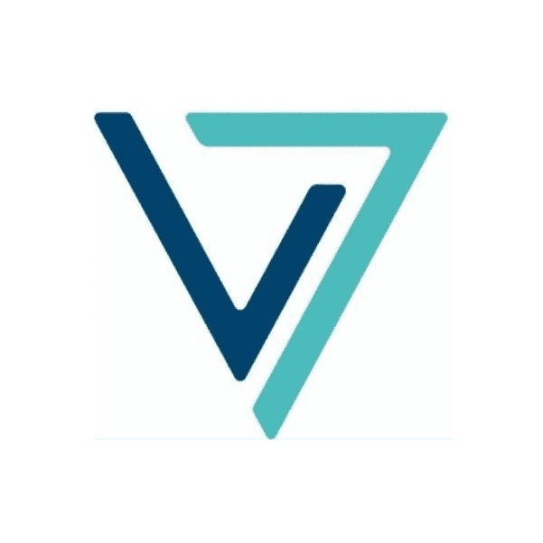 Vulcan Energy Resources Ltd.