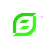 EcoGraf Ltd.