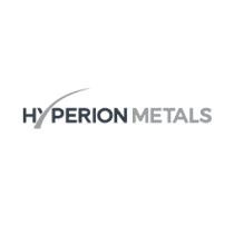 IperionX Ltd.