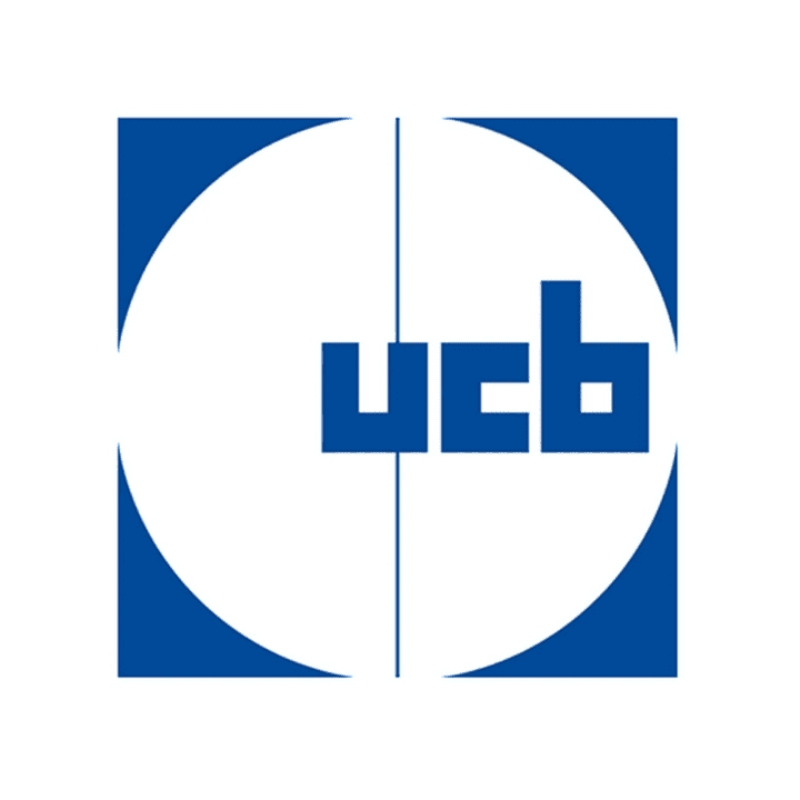 UCB S.A.