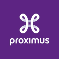 Proximus SA