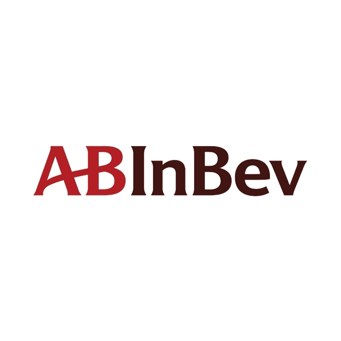 Anheuser-Busch InBev SA