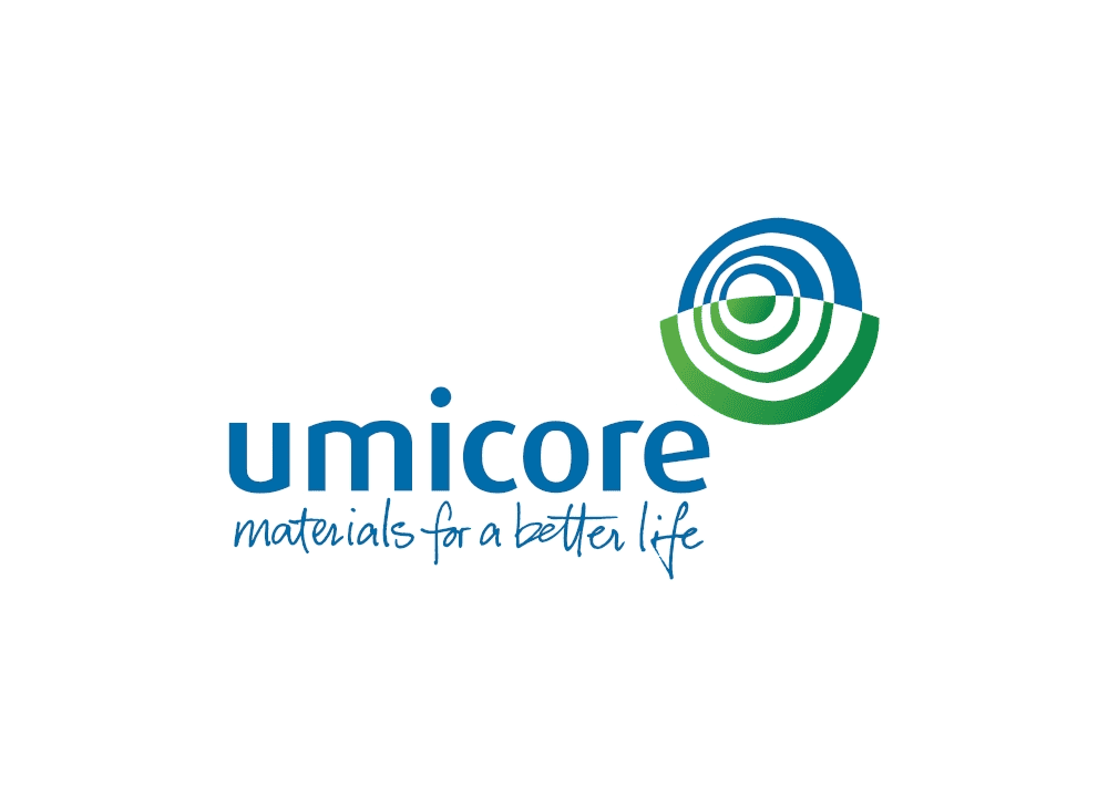 Umicore S.A.