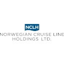 Norwegian Cruise Line Holdings Ltd