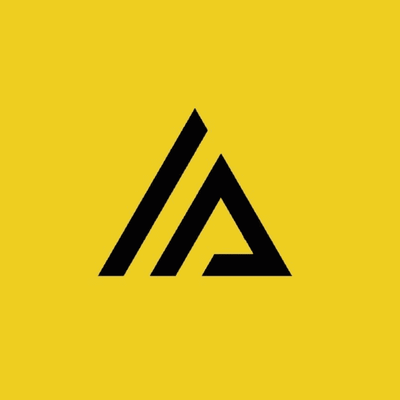 Arbor Metals Corp.