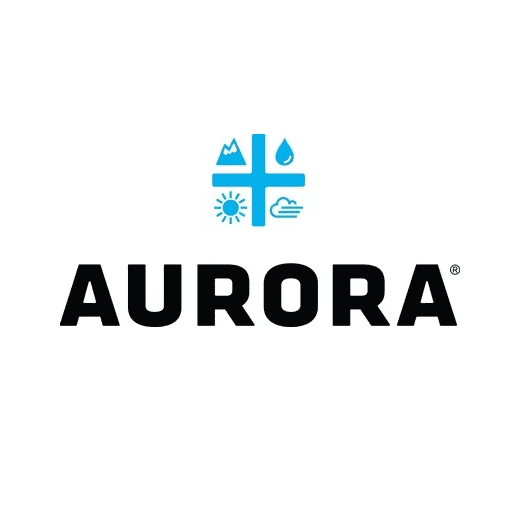 Aurora Cannabis Inc