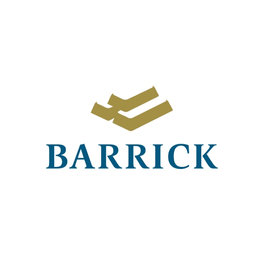 Barrick Mining Corp.