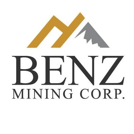 Benz Mining Corp.