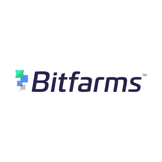 Bitfarms schließt Redomiciliation in die USA ab: KEEL-Aktie startet am 6. April, BITFRAMS wird delisted