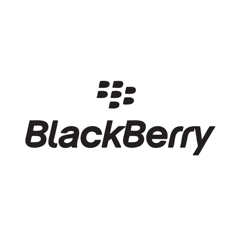 BlackBerry Ltd