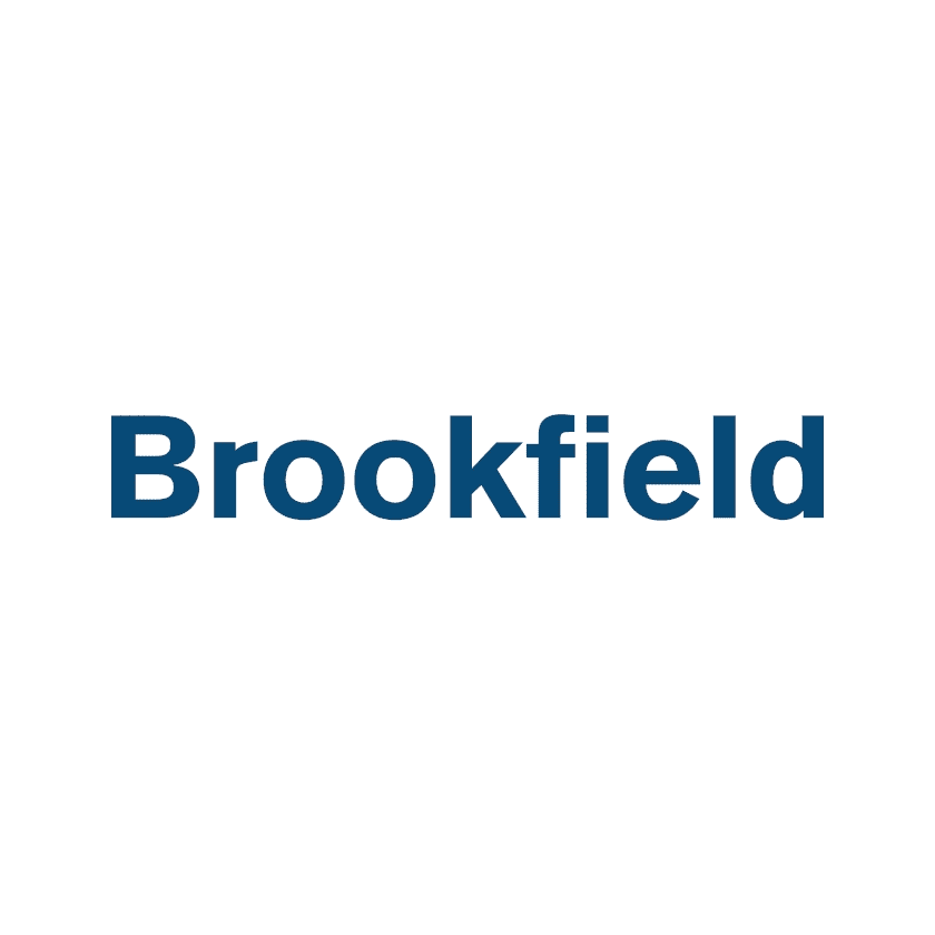 Brookfield Corp. Class A