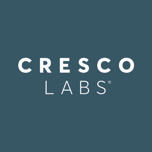 Cresco Labs Inc