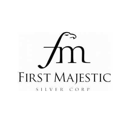 First Majestic Silver Corp.