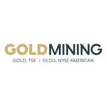GoldMining Inc.