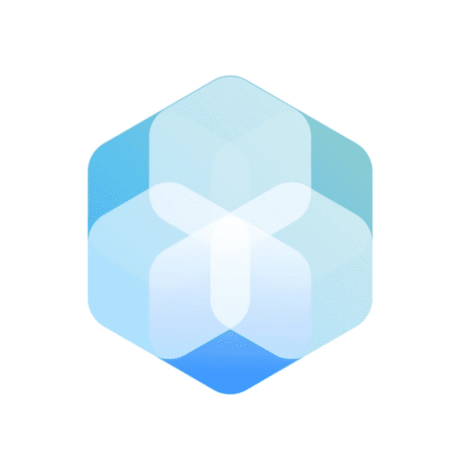 HIVE Digital Technologies Ltd.