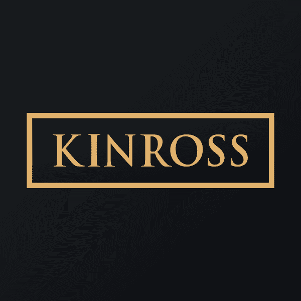 Kinross Gold Corp.