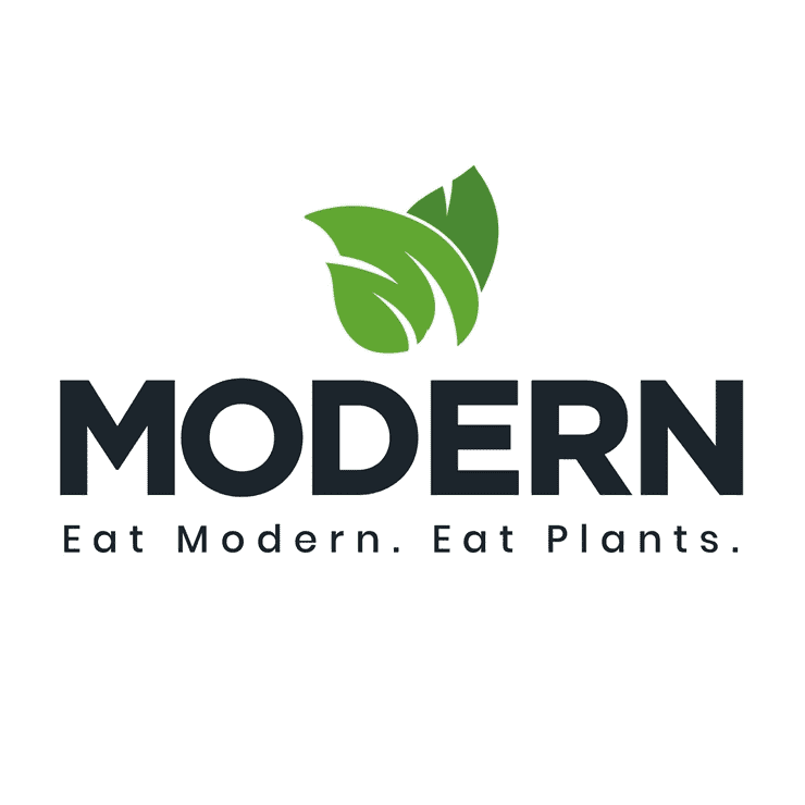 Modern Plant Based Foods Inc. Aktie Kurs & Chart A40C6W | Goldesel.de