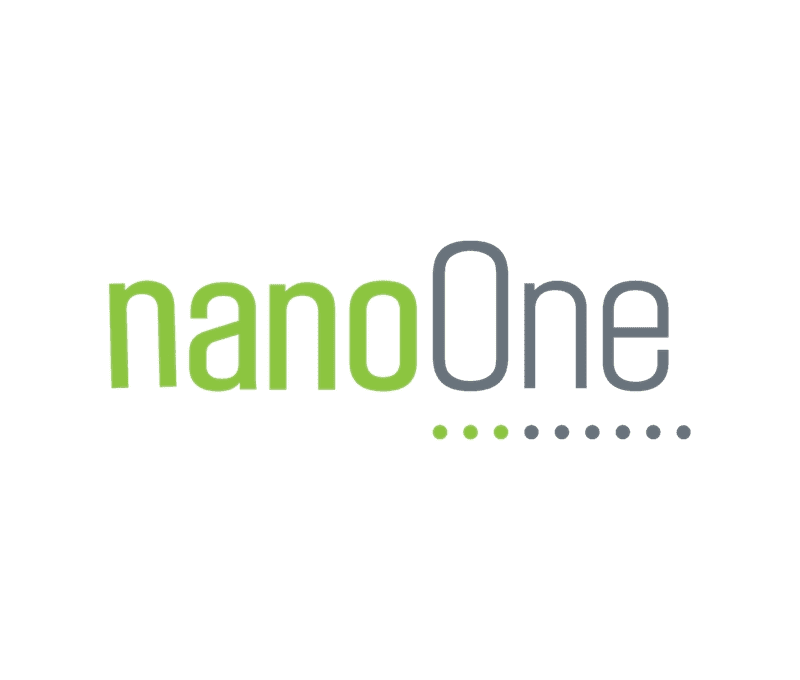 NANO ONE MATERIALS CORP