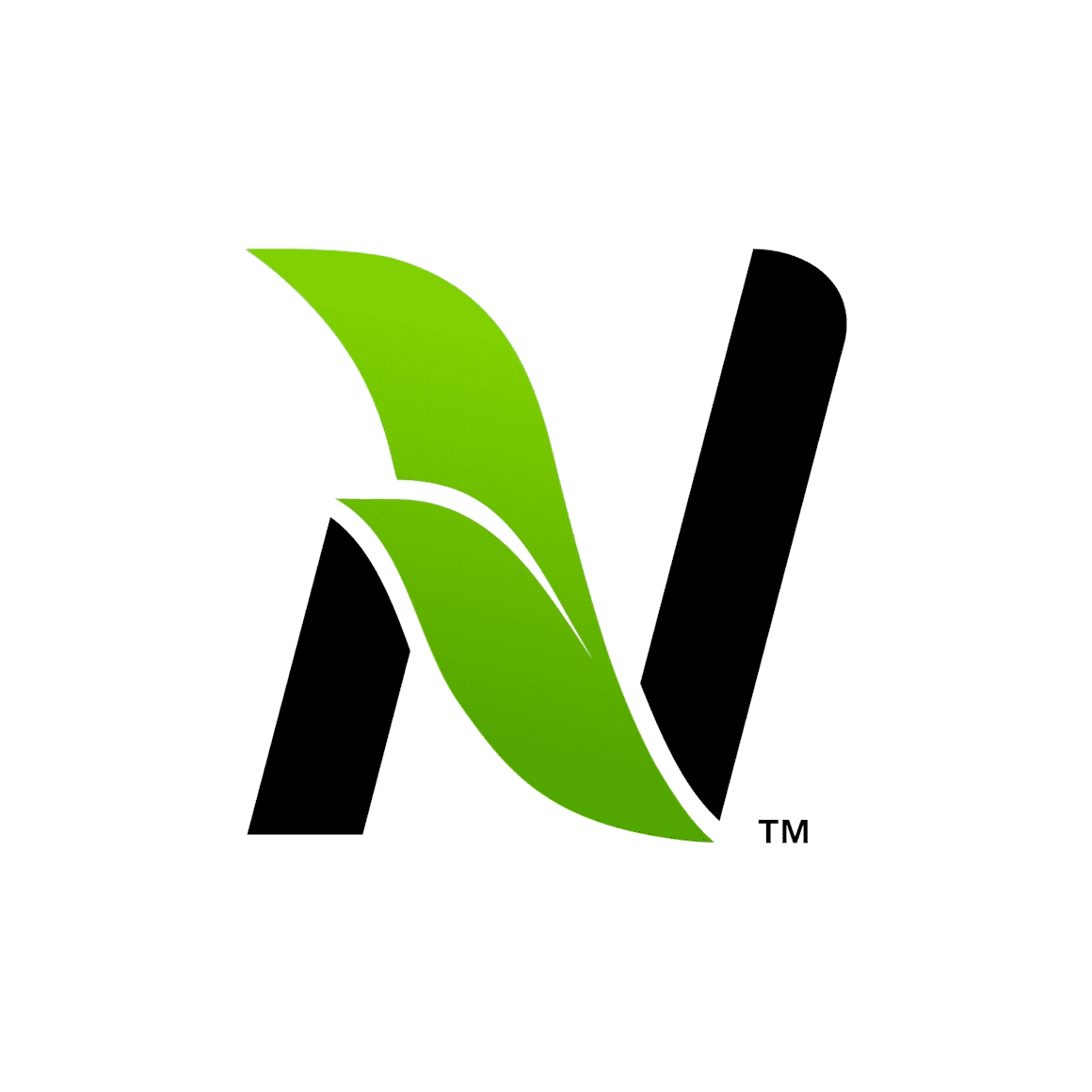 Nutrien Ltd