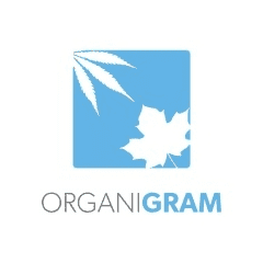 OrganiGram Global Inc.