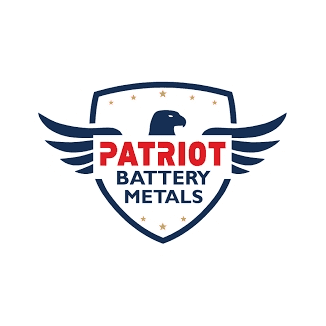 PMET Resources Inc.