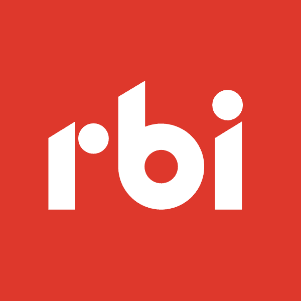 RESTAURANT BRANDS INTERNATIONAL INC