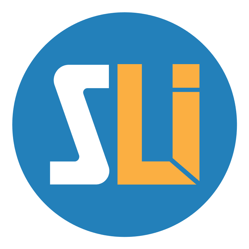 Standard Lithium Ltd.