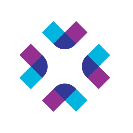 BioNxt Solutions Inc.
