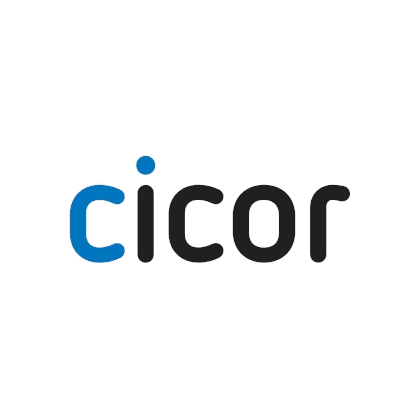 Cicor Technologies S.A.