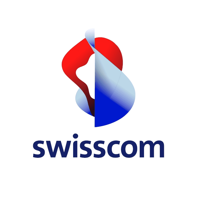 SWISSCOM AG 