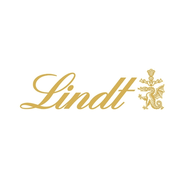 CHOCOLADEF. LINDT & SPRUENGLI AG