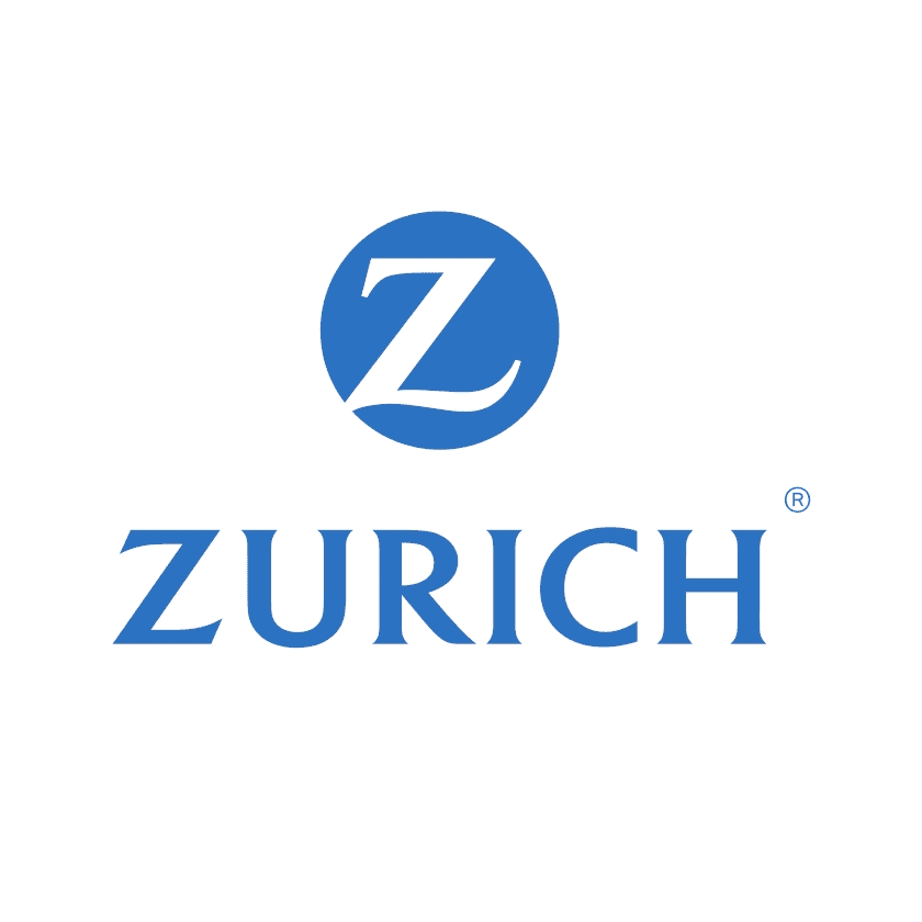 ZURICH INSURANCE GROUP AG