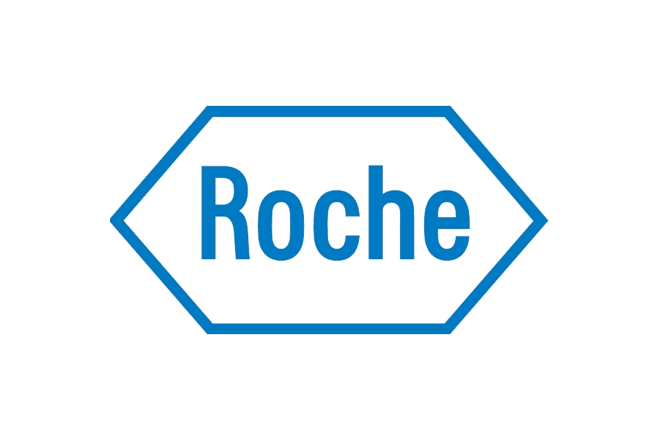 Roche Holding AG